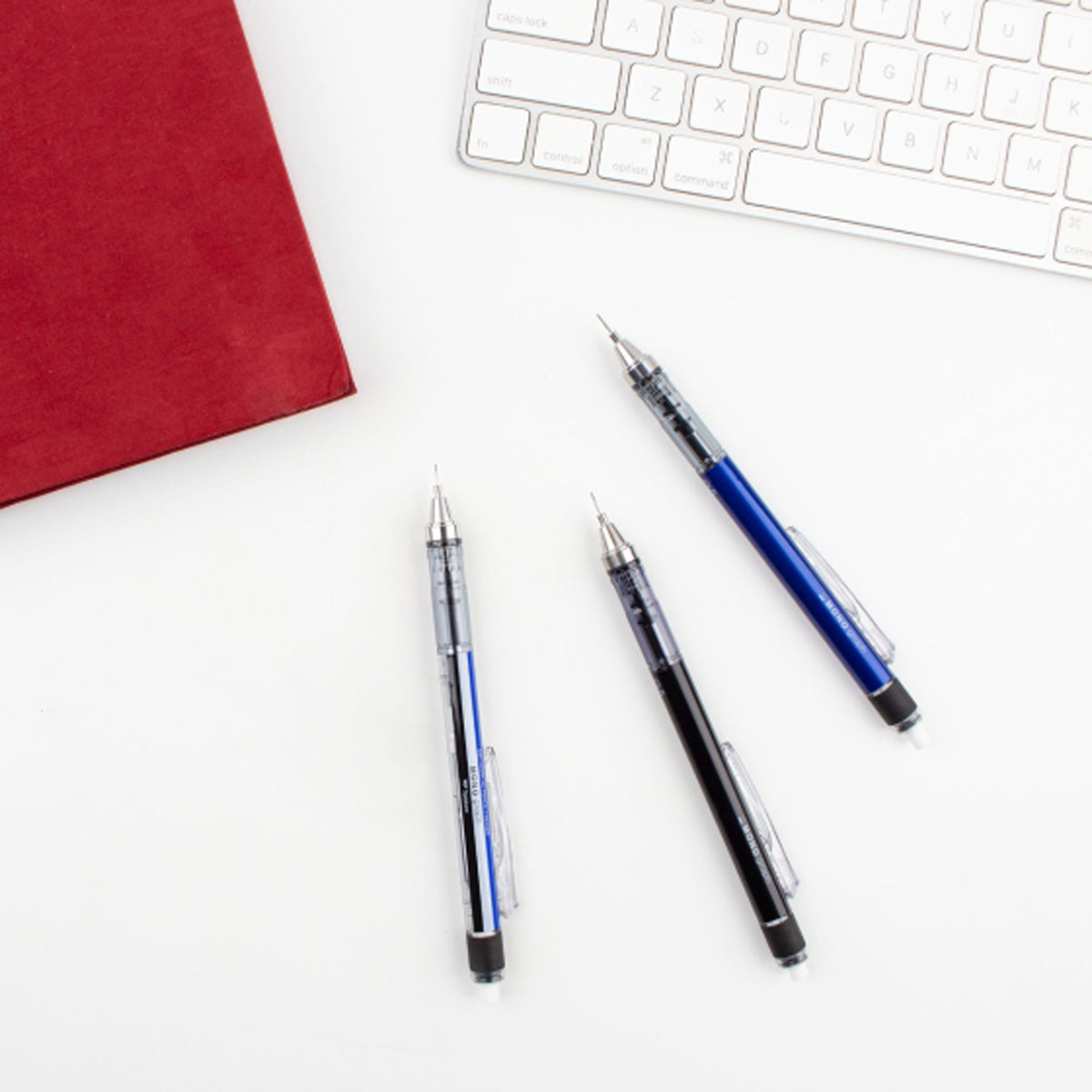 Tombow MONO Graph Mechanical Pencil