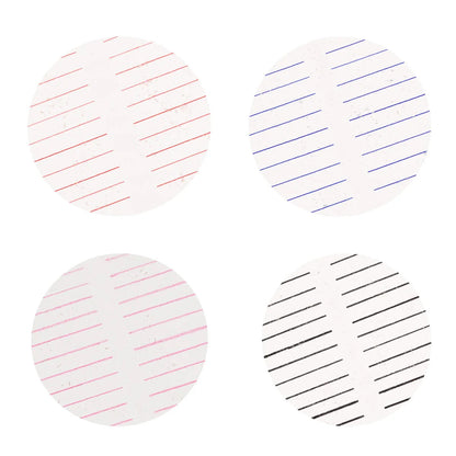 Tombow MONO Sand and Rubber Eraser