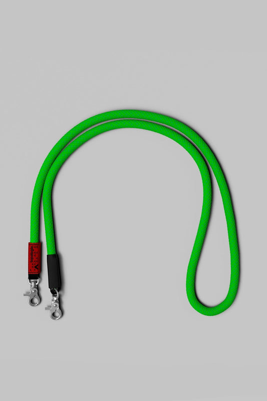 Topologie 10mm Rope Strap Flash Chroma