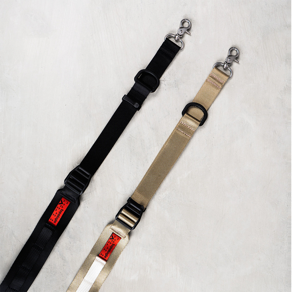 Topologie Utility Sling Wide Woods