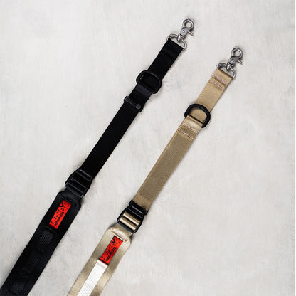 Topologie Utility Sling Wide Woods