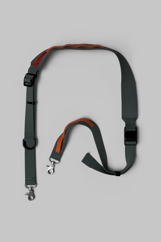 Topologie Utility Sling Wide Woods