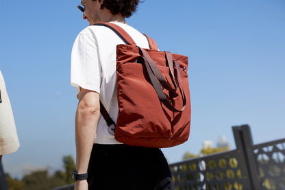 Bellroy Lite Totepack River Rock