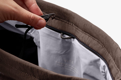 Bellroy Lite Totepack River Rock