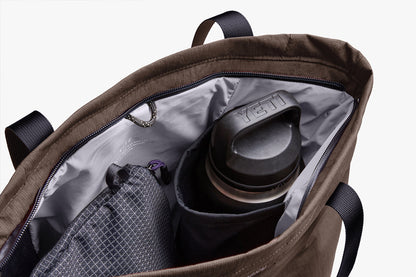 Bellroy Lite Totepack River Rock