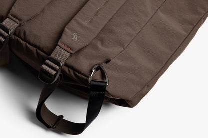 Bellroy Lite Totepack River Rock