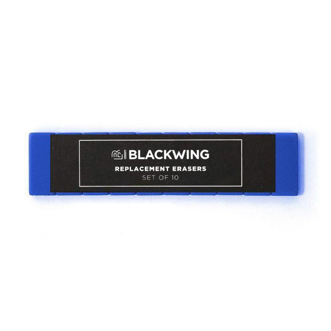 Blackwing Replacement Erasers