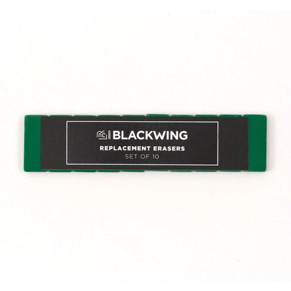 Blackwing Replacement Erasers