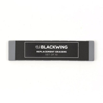 Blackwing Replacement Erasers