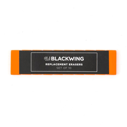 Blackwing Replacement Erasers