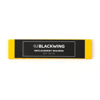 Blackwing Replacement Erasers