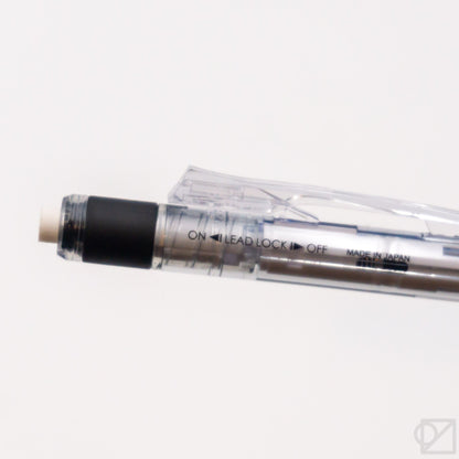 Tombow MONO Graph Mechanical Pencil